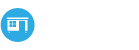 Office Cabin Hire